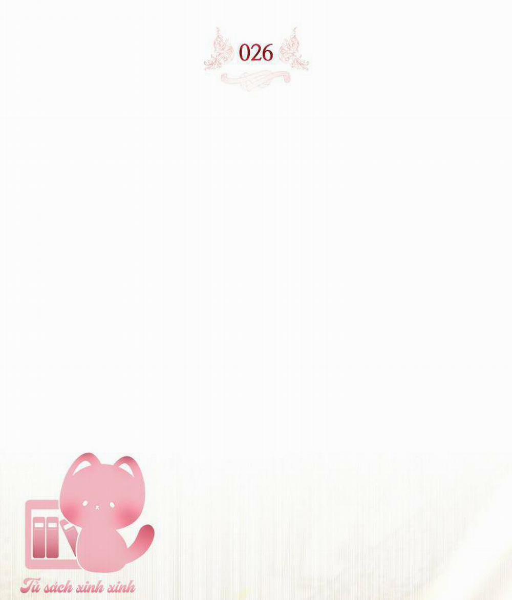 Nhận Nuôi Người Cha Phản Diện 26 trang 10