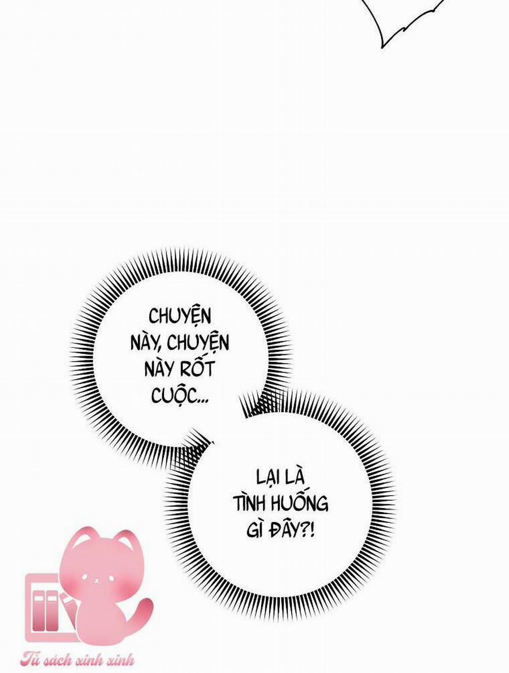 Nhận Nuôi Người Cha Phản Diện 26 trang 13