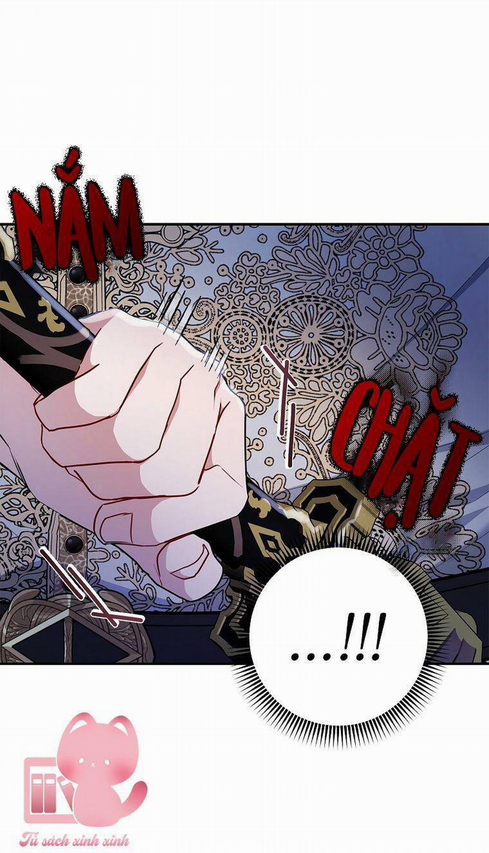 Nhận Nuôi Người Cha Phản Diện 26 trang 24