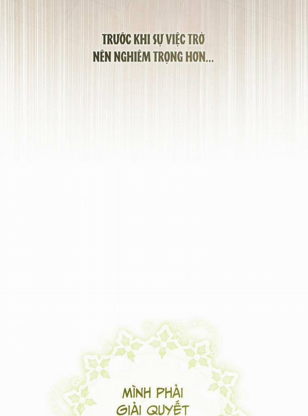 Nhận Nuôi Người Cha Phản Diện 26 trang 28