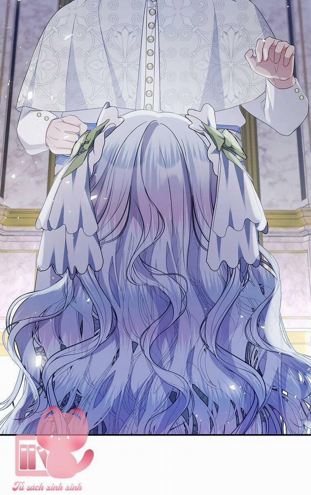 Nhận Nuôi Người Cha Phản Diện 26 trang 46