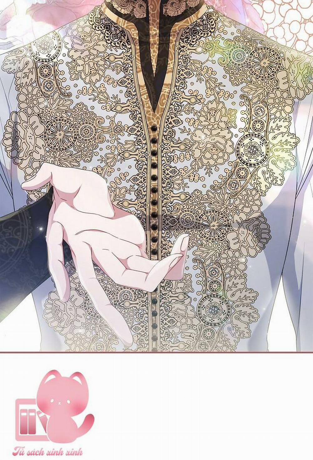 Nhận Nuôi Người Cha Phản Diện 26 trang 67