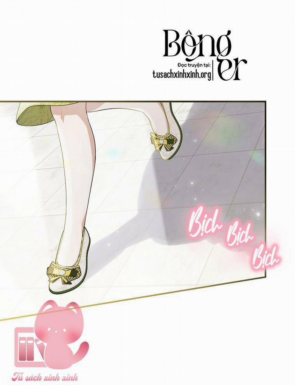 Nhận Nuôi Người Cha Phản Diện 26 trang 68