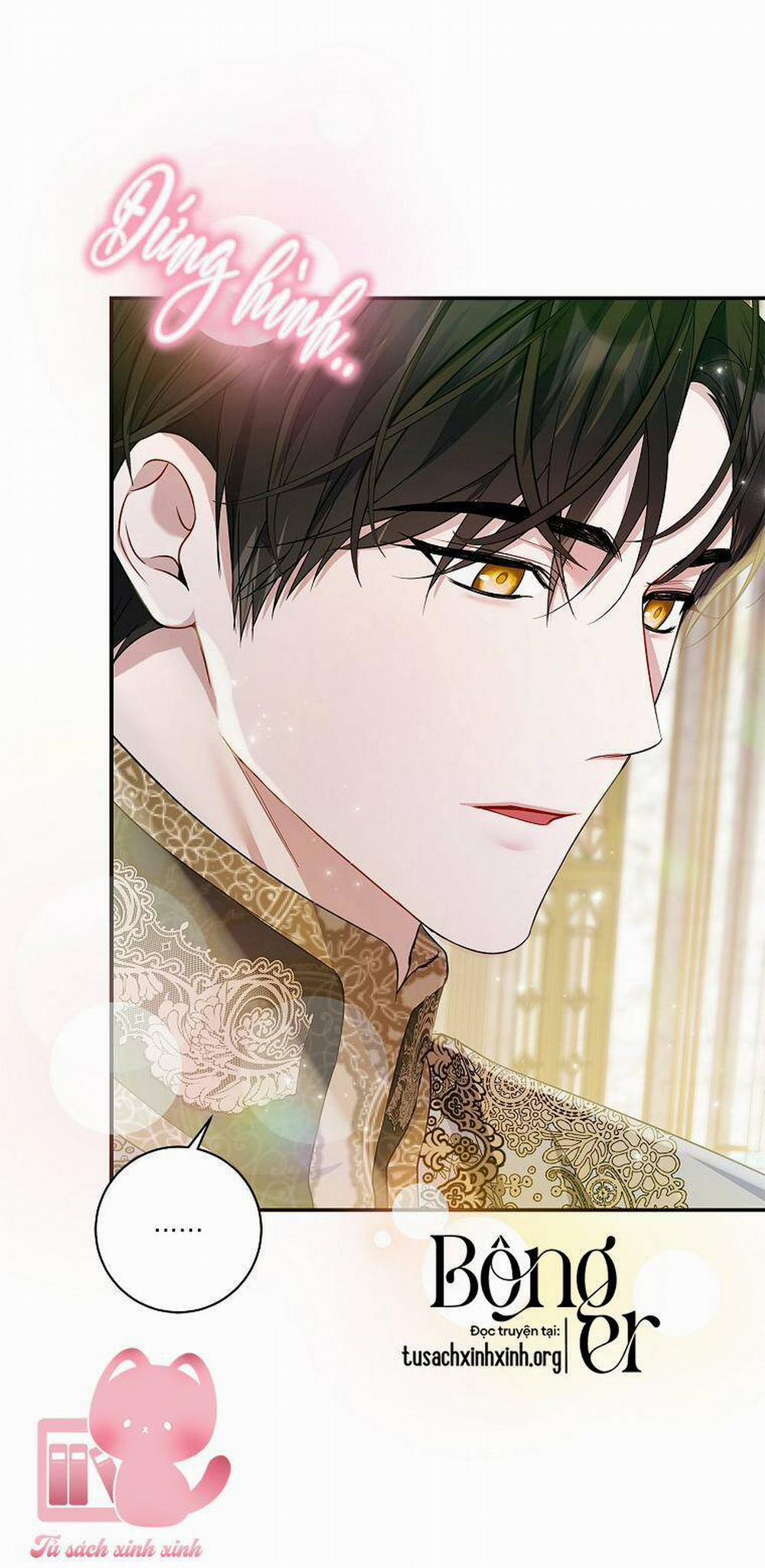 Nhận Nuôi Người Cha Phản Diện 26 trang 71