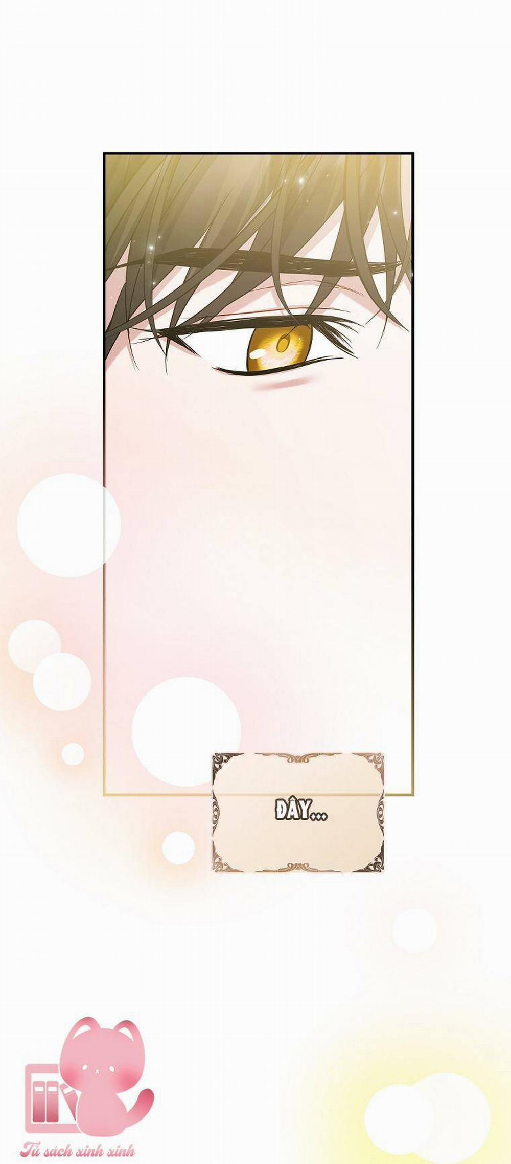 Nhận Nuôi Người Cha Phản Diện 26 trang 73