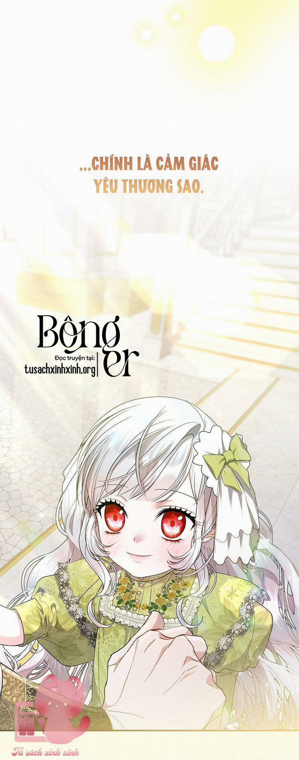 Nhận Nuôi Người Cha Phản Diện 26 trang 74