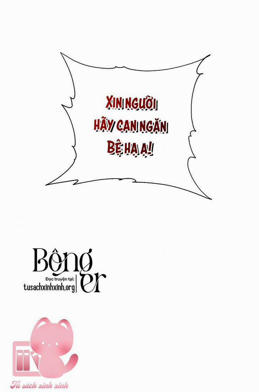 Nhận Nuôi Người Cha Phản Diện 26 trang 8