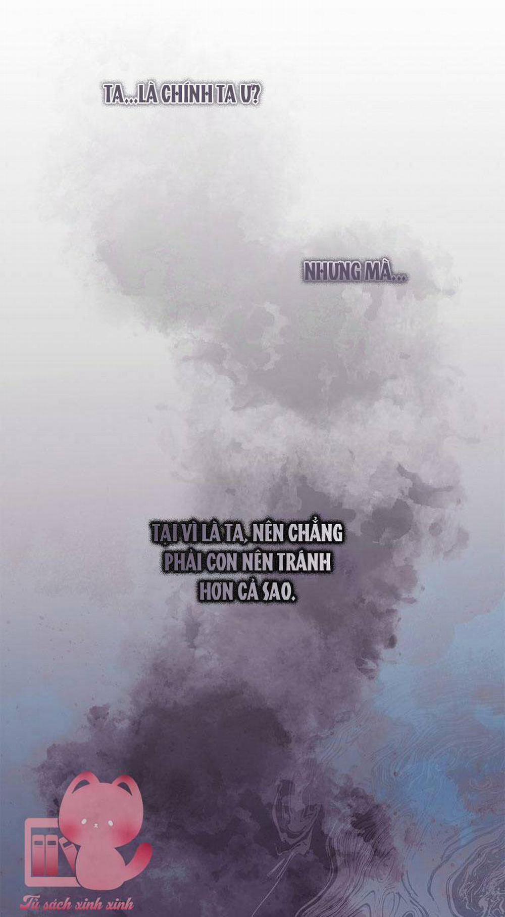 Nhận Nuôi Người Cha Phản Diện 27 trang 10