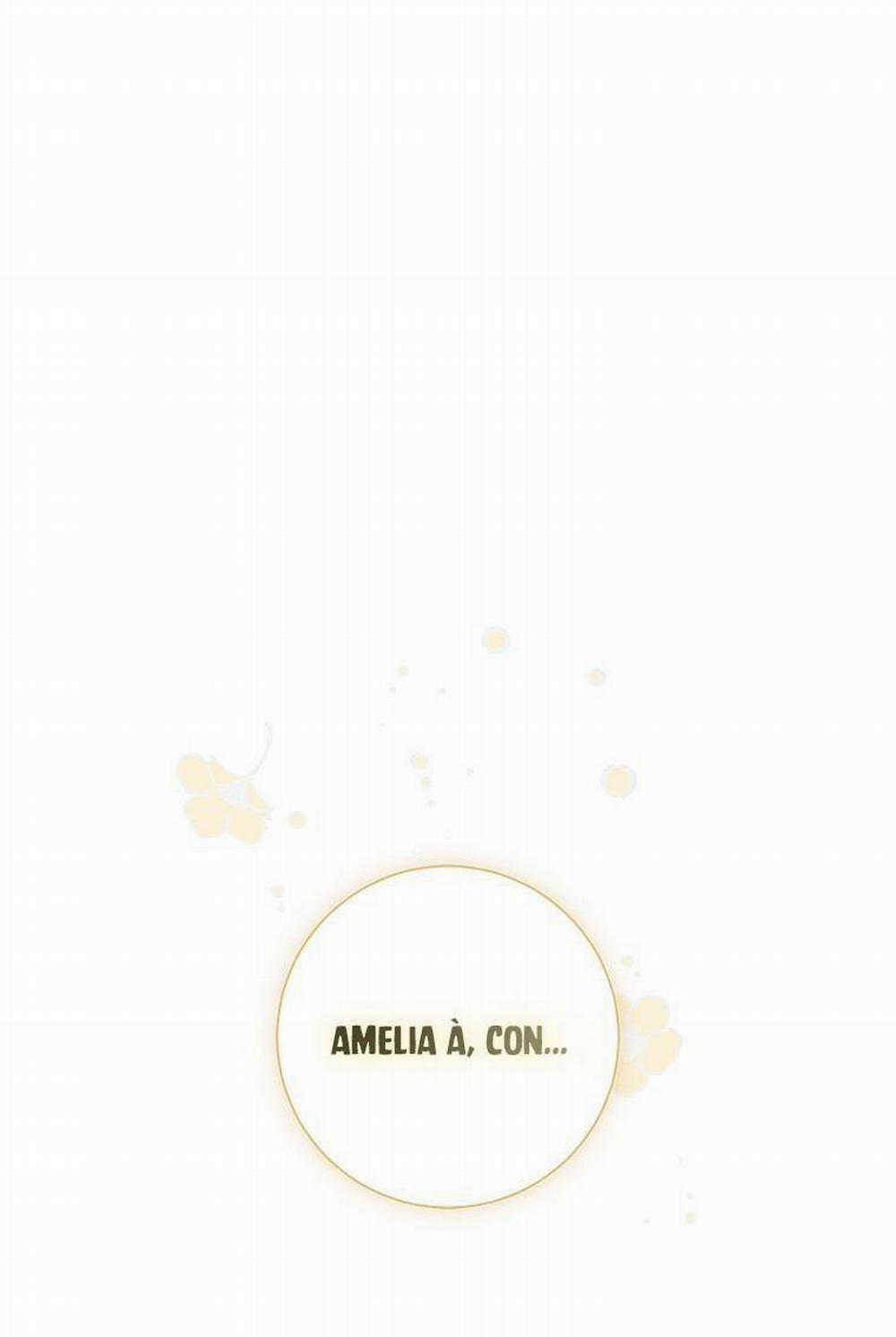 Nhận Nuôi Người Cha Phản Diện 27 trang 2