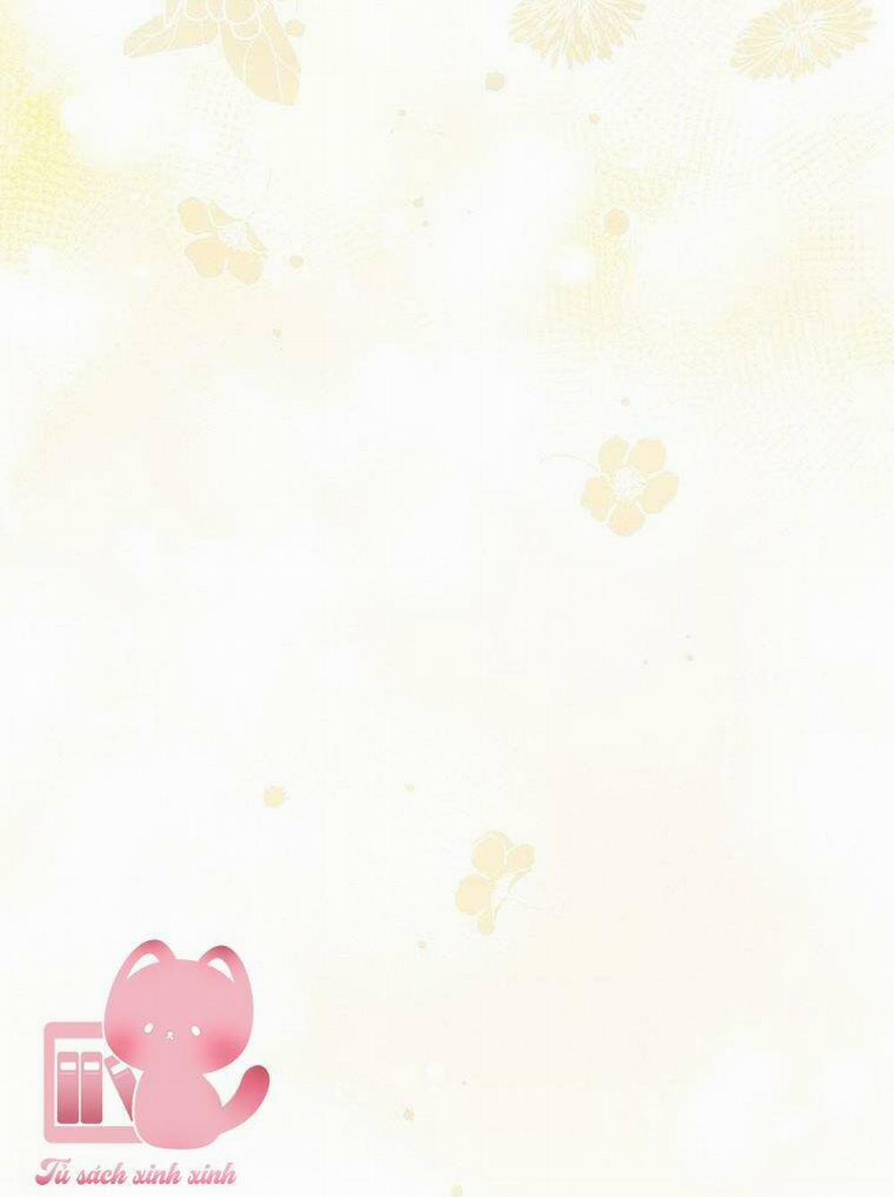 Nhận Nuôi Người Cha Phản Diện 27 trang 24