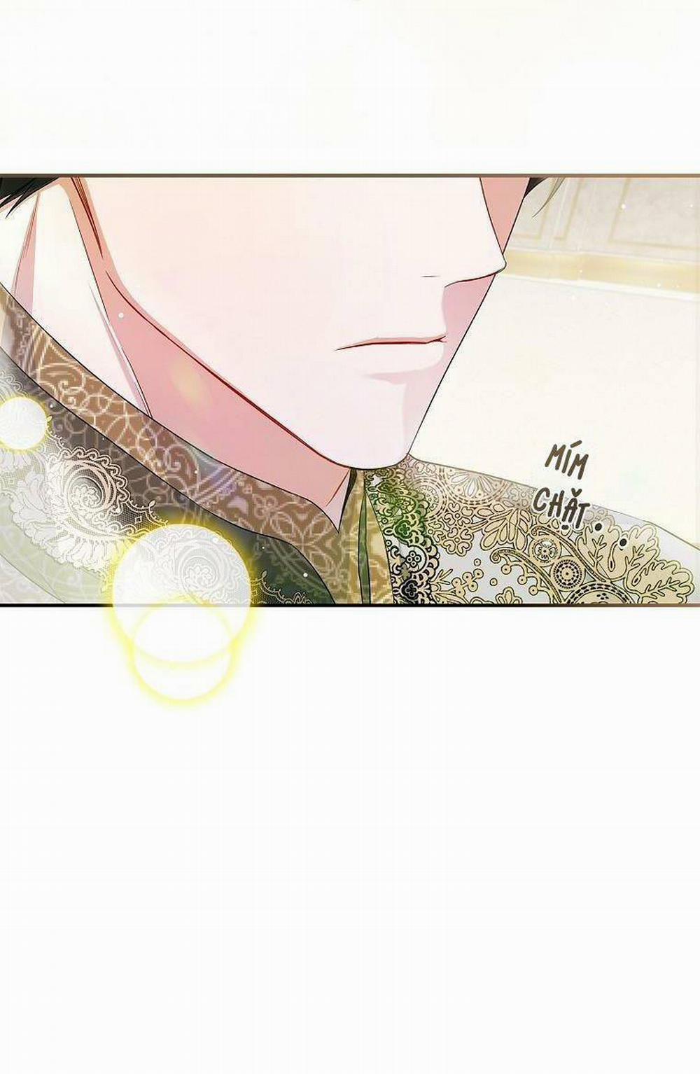 Nhận Nuôi Người Cha Phản Diện 27 trang 25