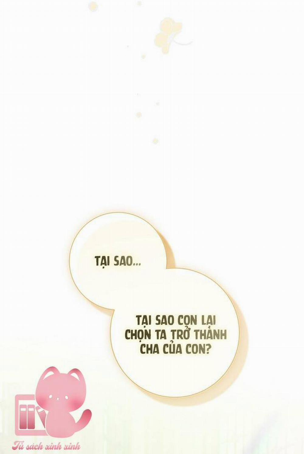 Nhận Nuôi Người Cha Phản Diện 27 trang 3