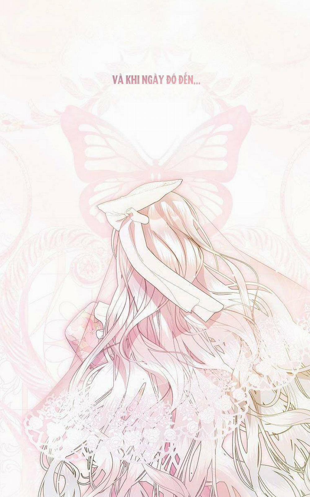 Nhận Nuôi Người Cha Phản Diện 27 trang 34