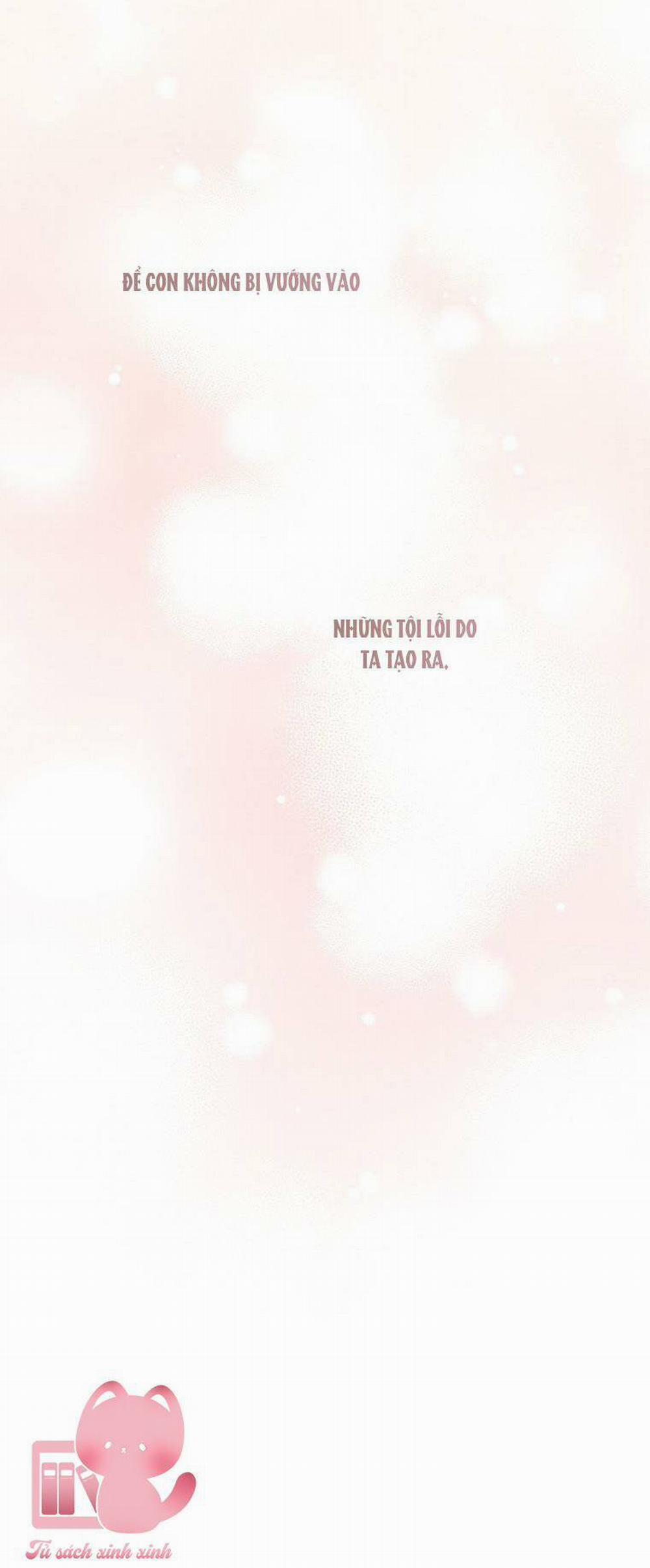 Nhận Nuôi Người Cha Phản Diện 27 trang 36