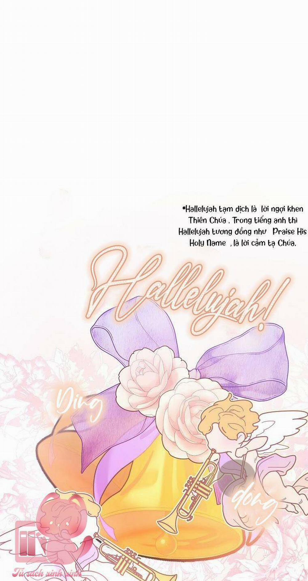 Nhận Nuôi Người Cha Phản Diện 27 trang 39