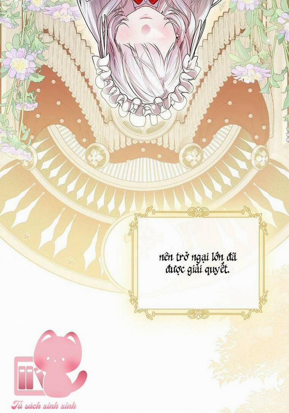 Nhận Nuôi Người Cha Phản Diện 27 trang 62