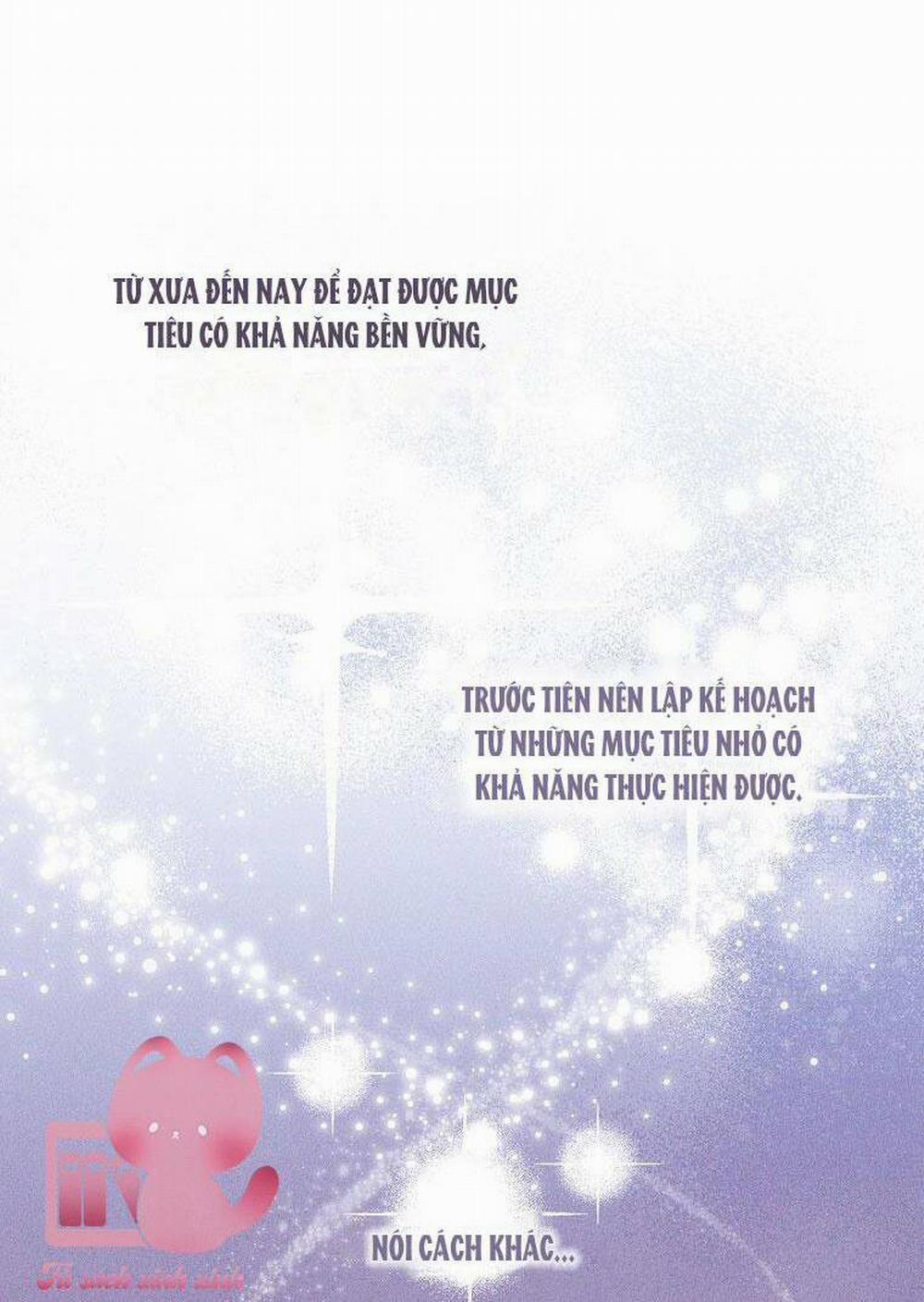 Nhận Nuôi Người Cha Phản Diện 27 trang 67