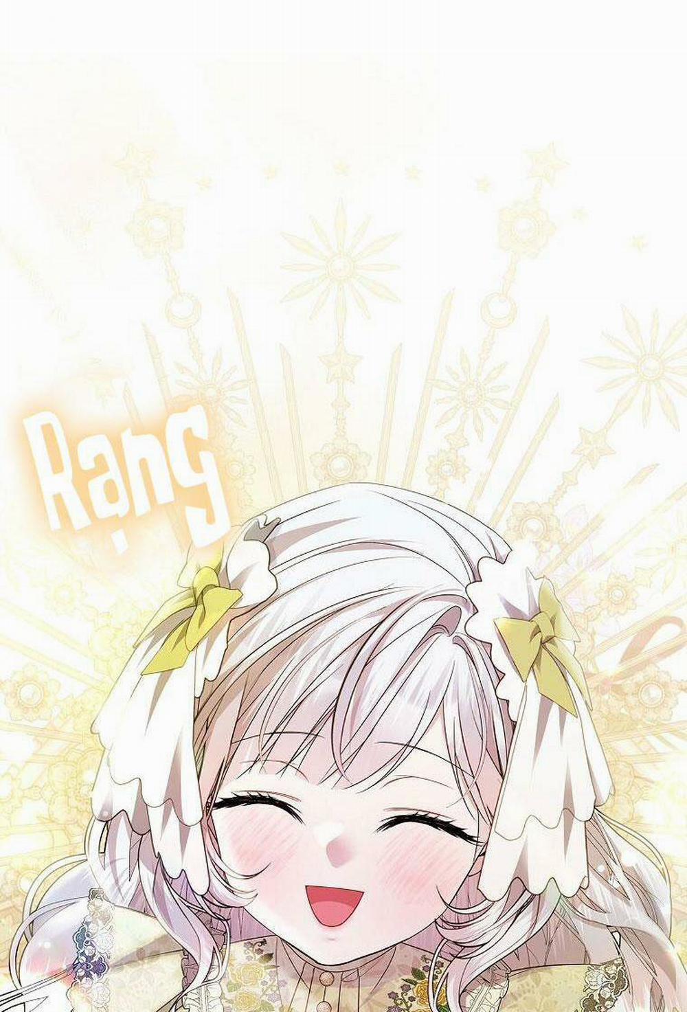 Nhận Nuôi Người Cha Phản Diện 27 trang 7