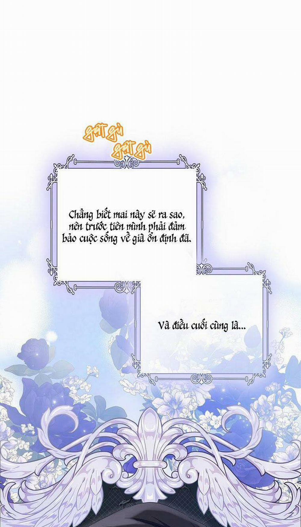 Nhận Nuôi Người Cha Phản Diện 27 trang 70