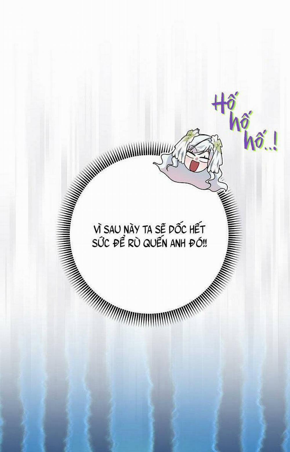 Nhận Nuôi Người Cha Phản Diện 27 trang 74