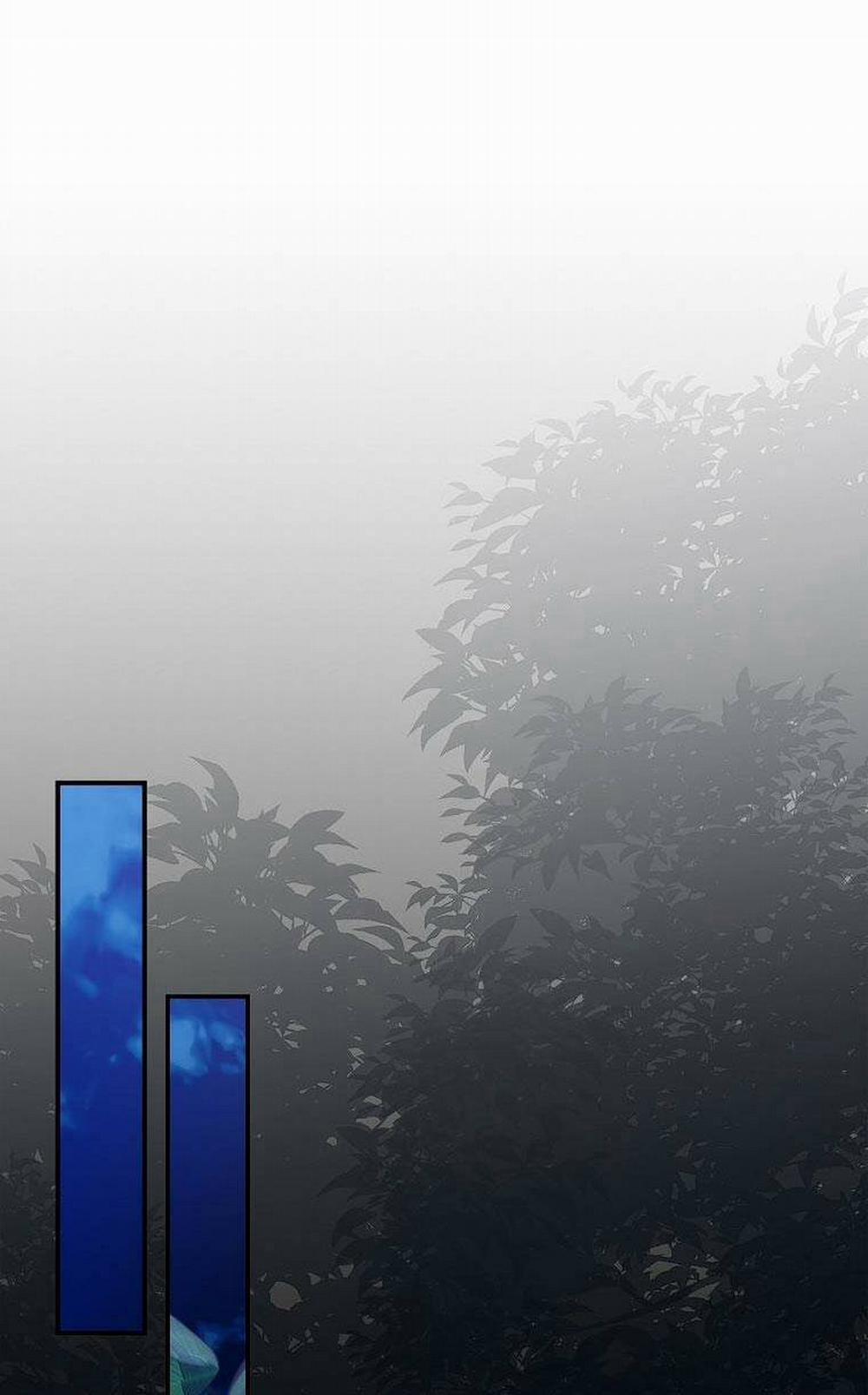 Nhận Nuôi Người Cha Phản Diện 27 trang 76