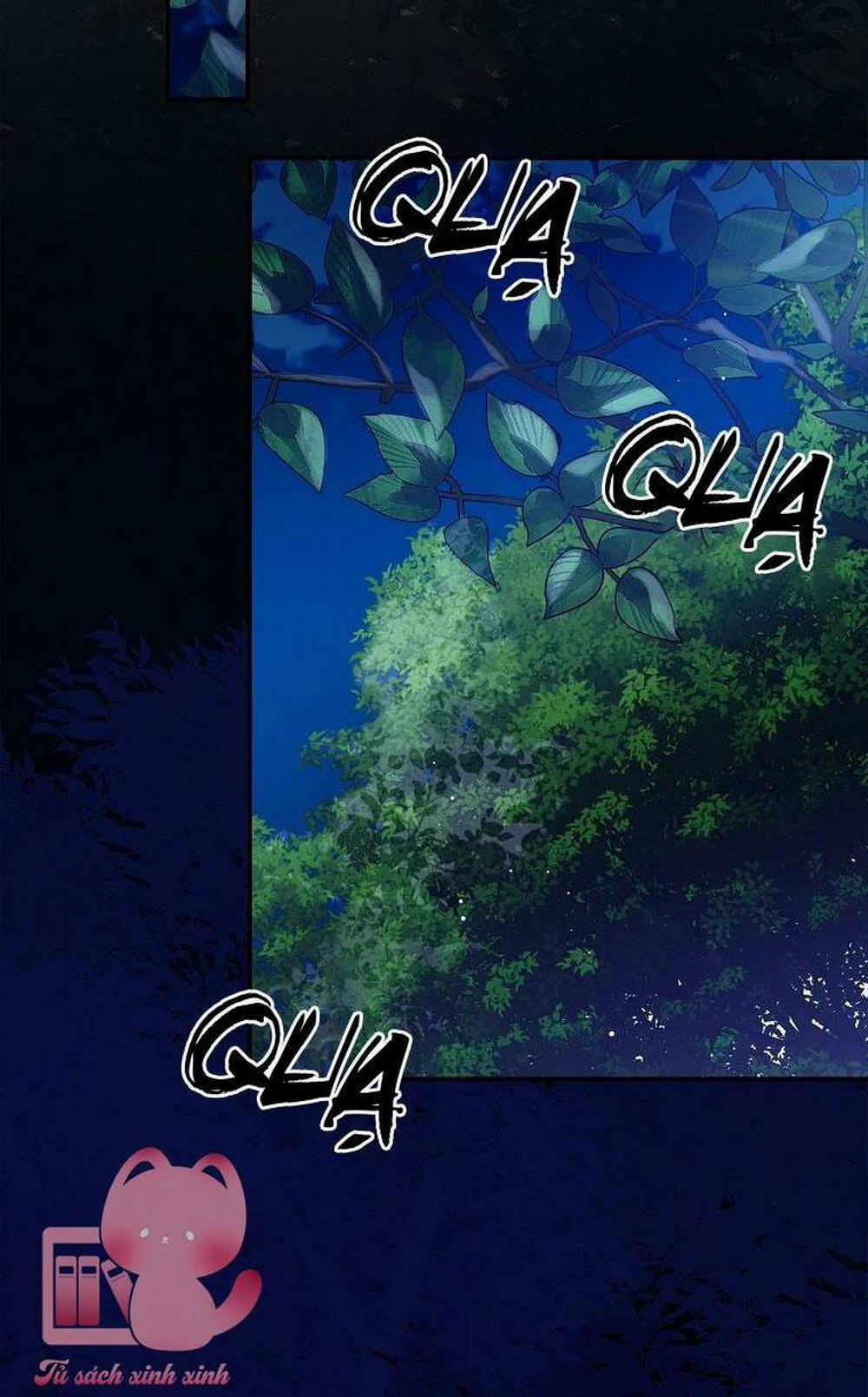 Nhận Nuôi Người Cha Phản Diện 27 trang 77