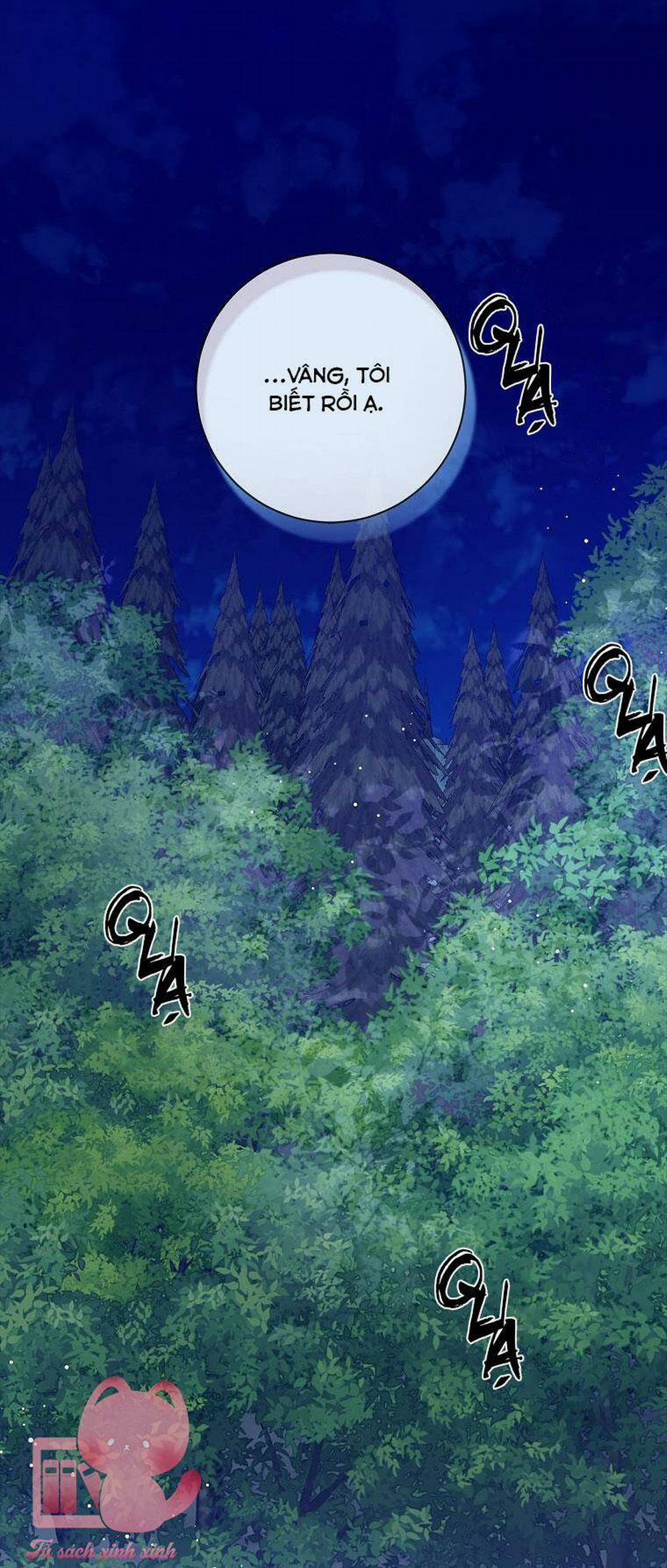 Nhận Nuôi Người Cha Phản Diện 27 trang 82