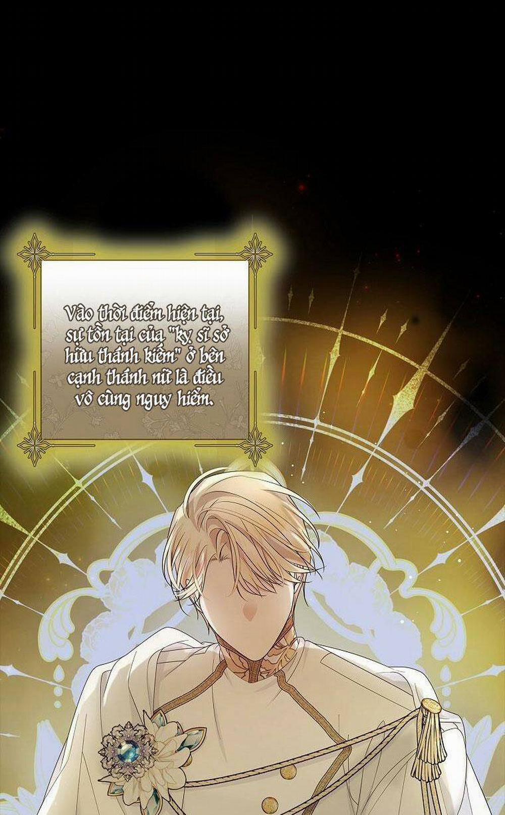 Nhận Nuôi Người Cha Phản Diện 27 trang 85