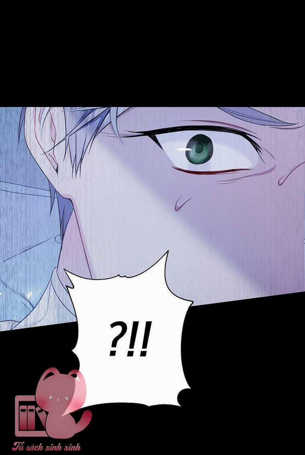 Nhận Nuôi Người Cha Phản Diện 27 trang 89