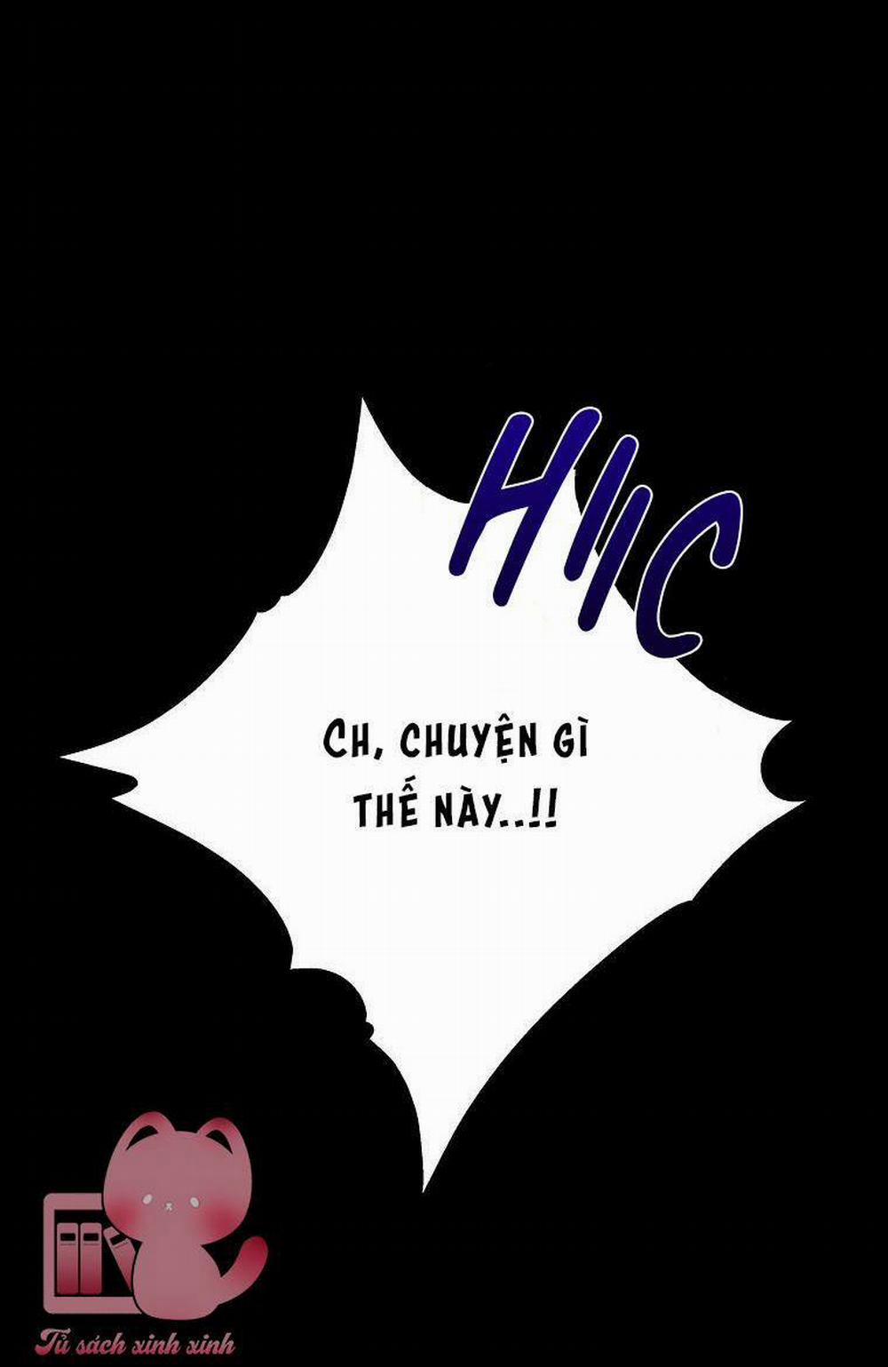 Nhận Nuôi Người Cha Phản Diện 27 trang 90