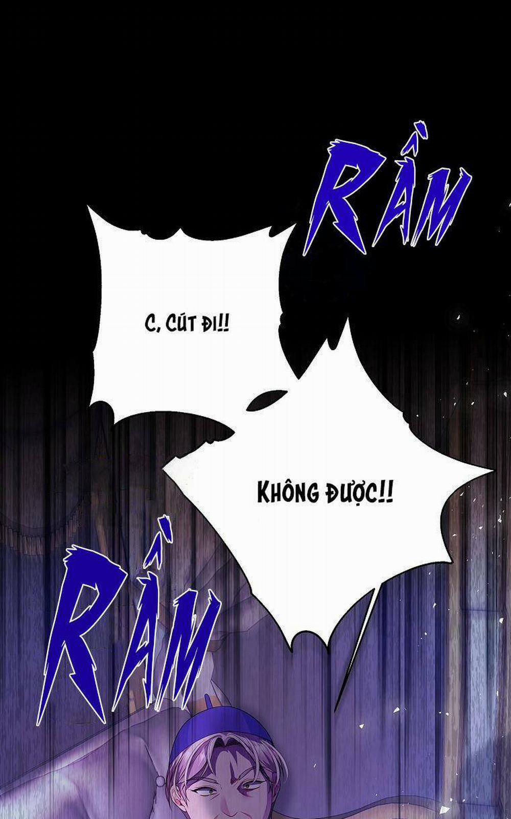 Nhận Nuôi Người Cha Phản Diện 27 trang 91