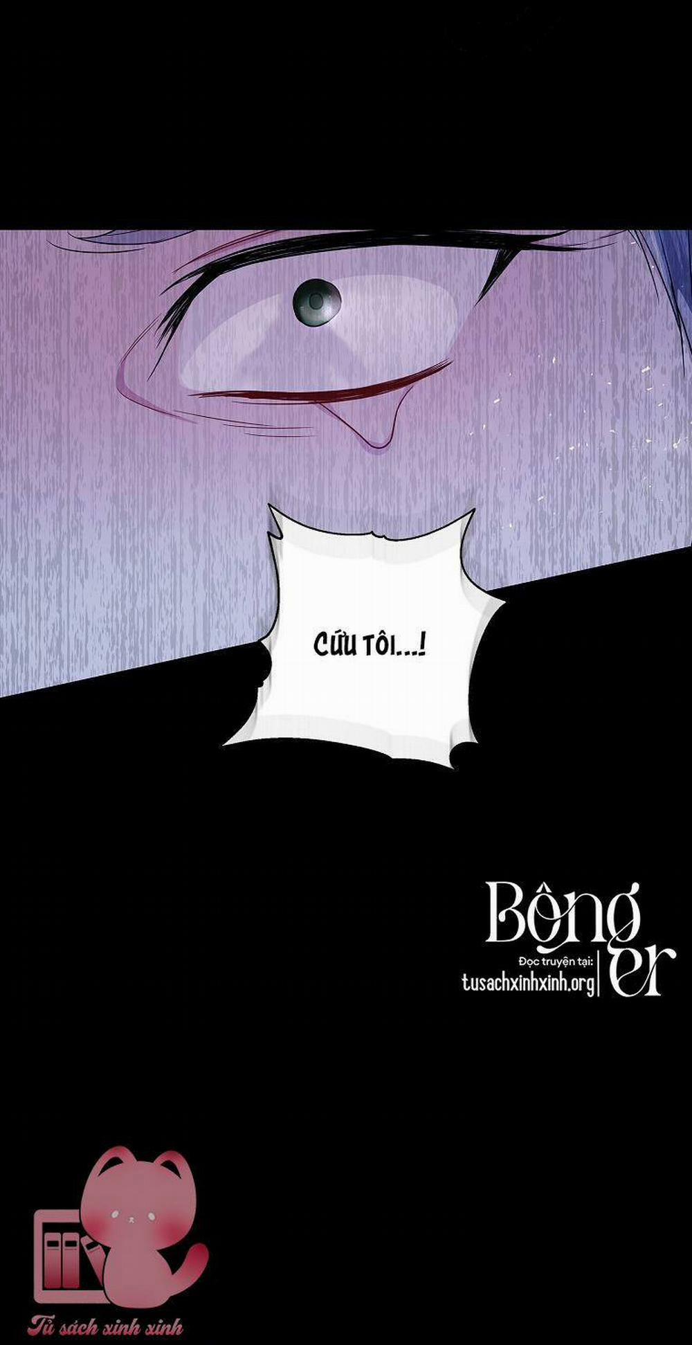 Nhận Nuôi Người Cha Phản Diện 27 trang 93