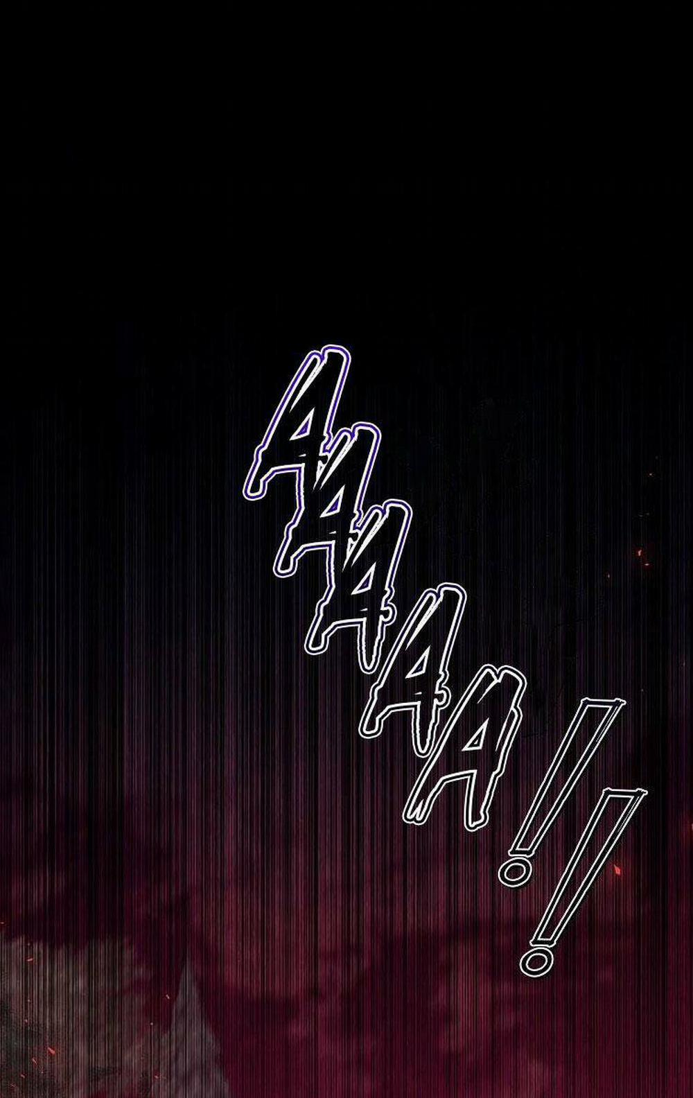 Nhận Nuôi Người Cha Phản Diện 27 trang 94