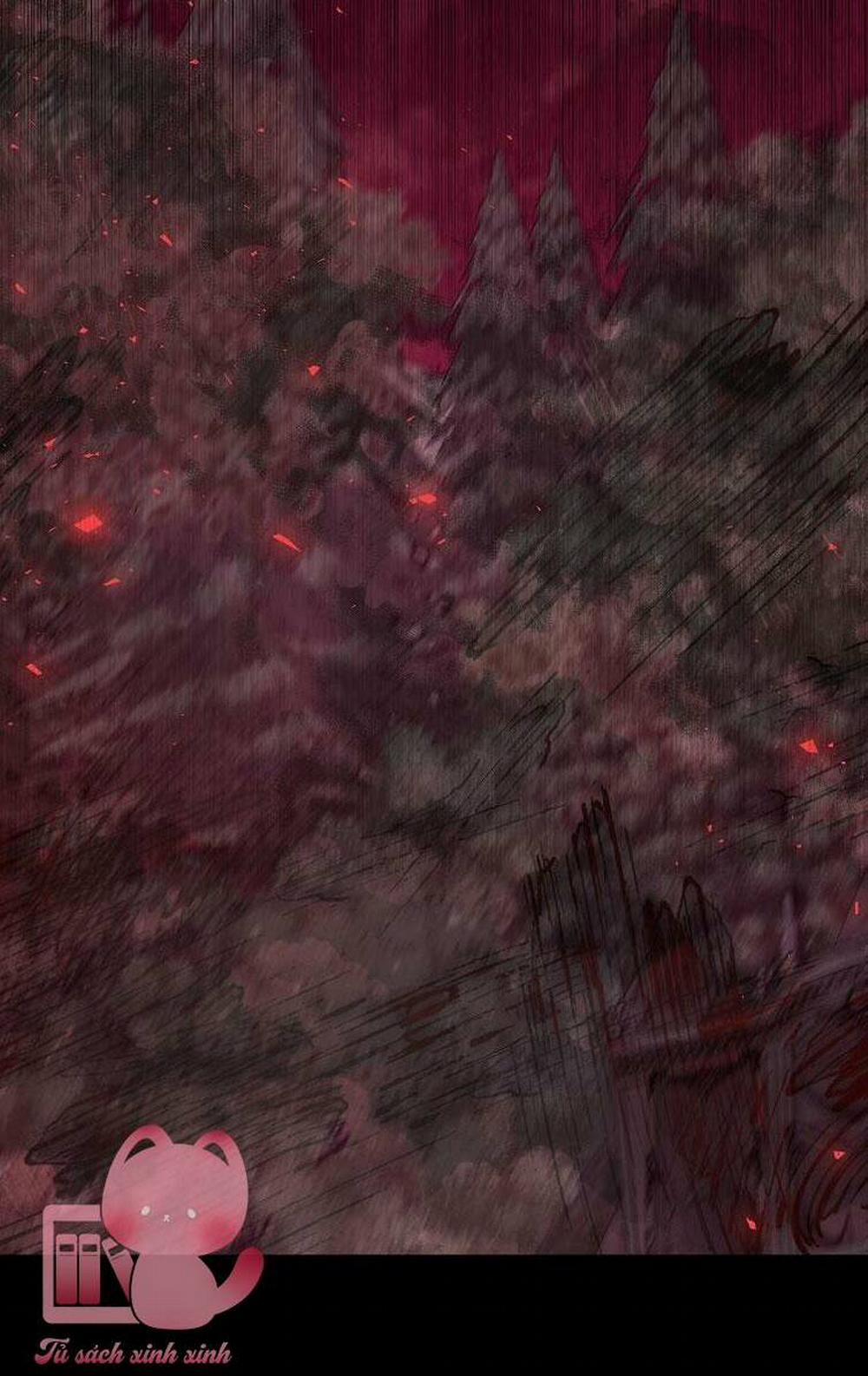 Nhận Nuôi Người Cha Phản Diện 27 trang 95