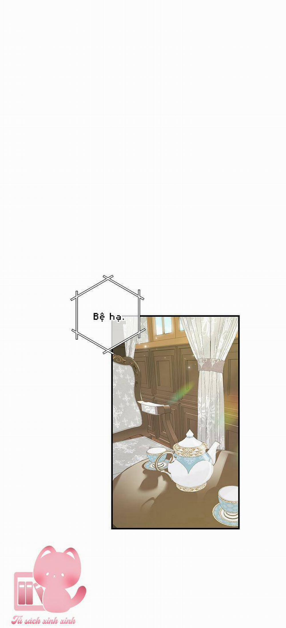 Nhận Nuôi Người Cha Phản Diện 28 trang 2