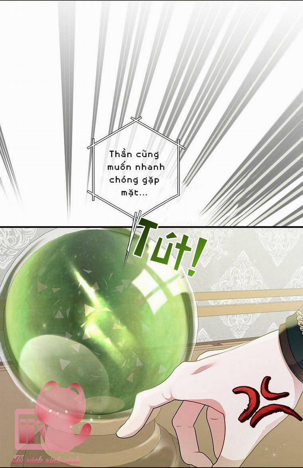 Nhận Nuôi Người Cha Phản Diện 28 trang 24