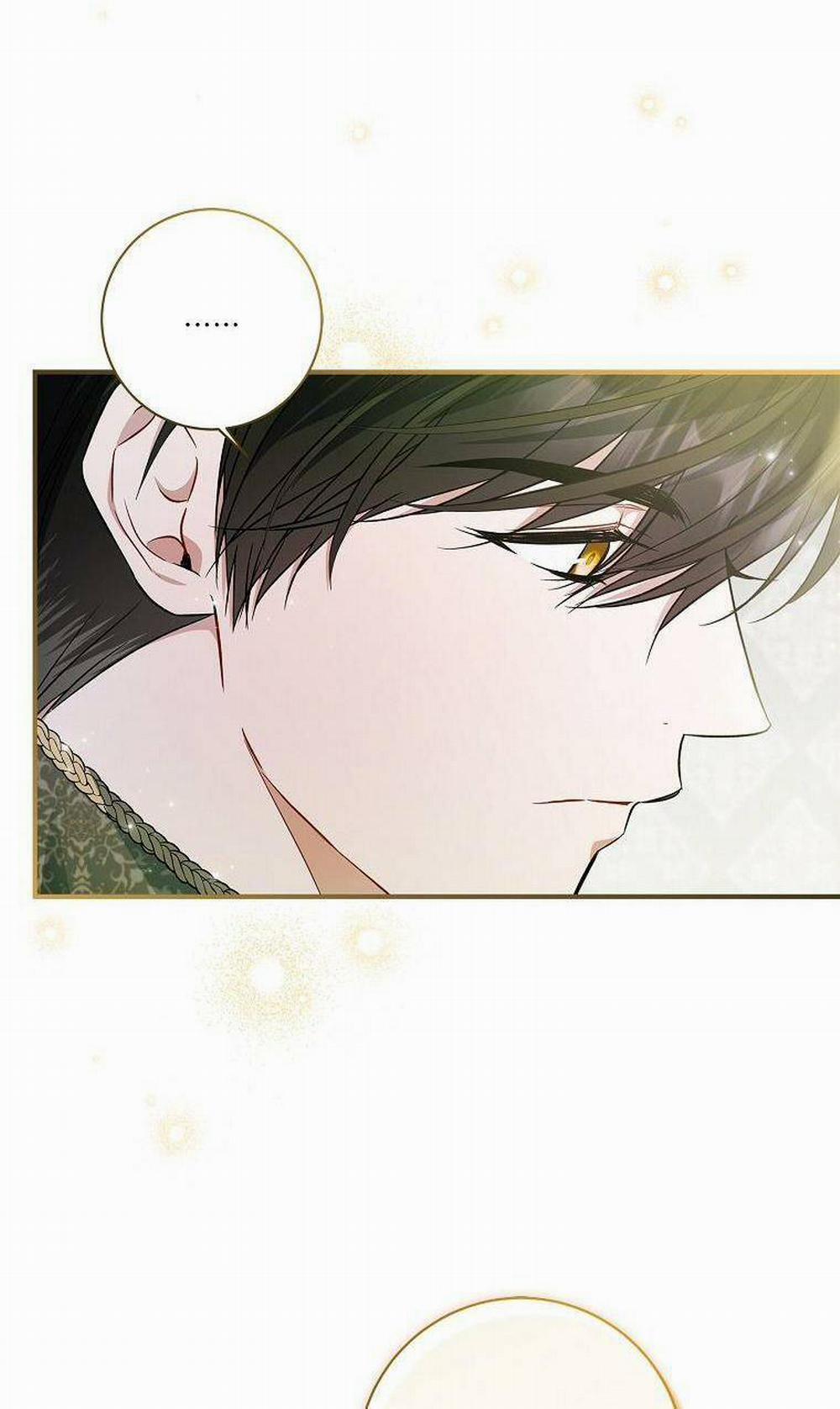 Nhận Nuôi Người Cha Phản Diện 28 trang 33