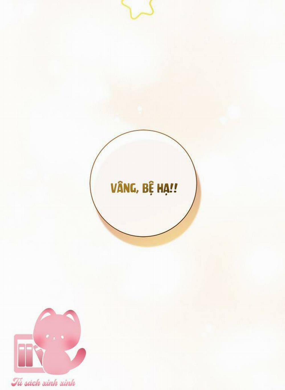 Nhận Nuôi Người Cha Phản Diện 28 trang 36