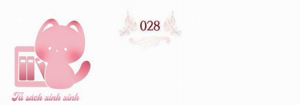 Nhận Nuôi Người Cha Phản Diện 28 trang 38