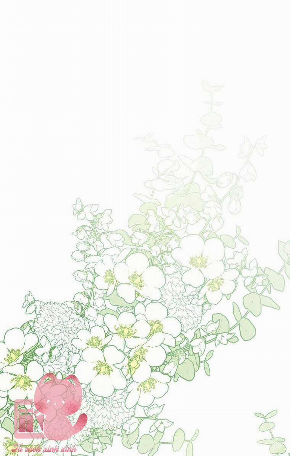 Nhận Nuôi Người Cha Phản Diện 28 trang 39