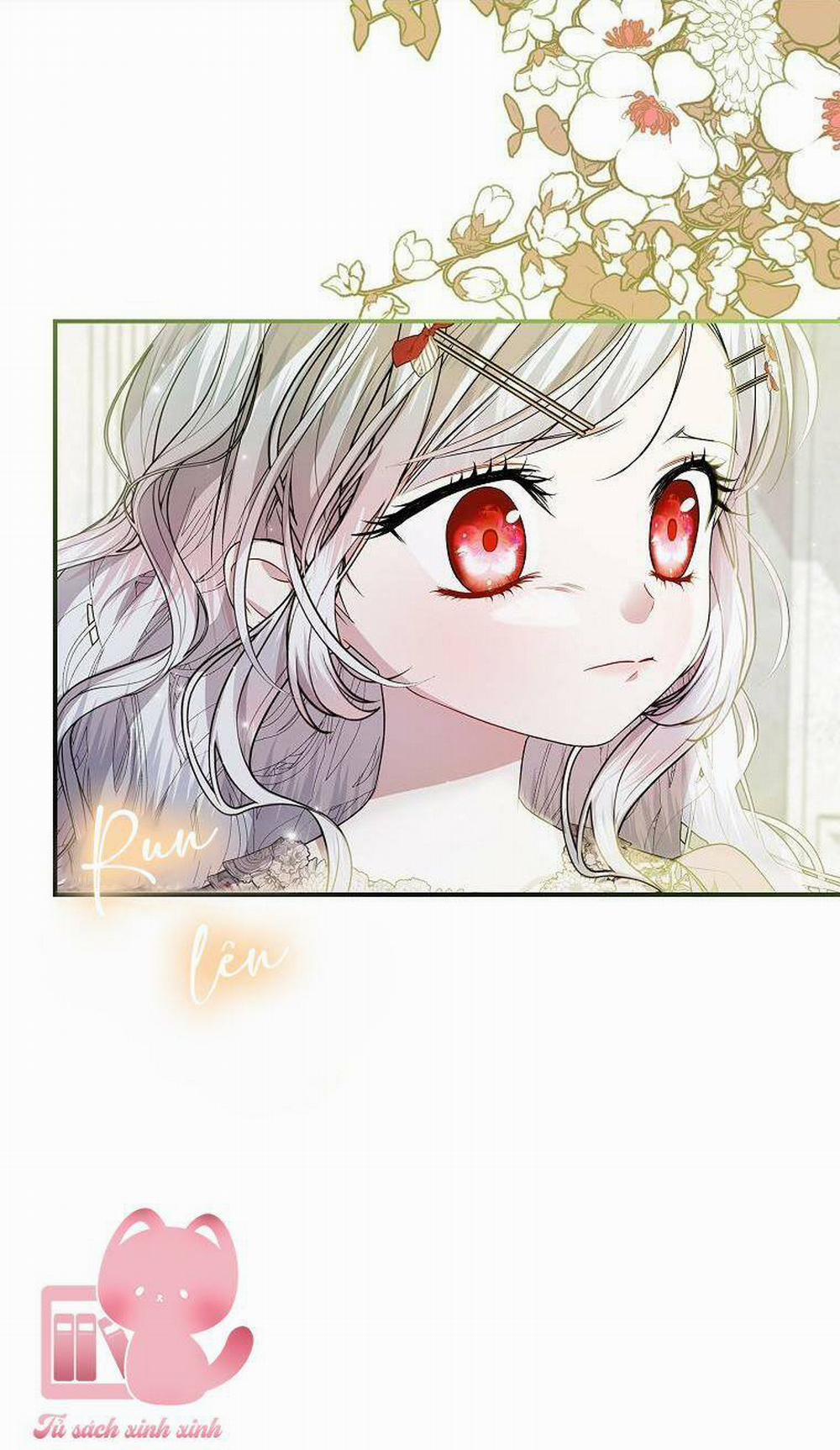 Nhận Nuôi Người Cha Phản Diện 28 trang 42