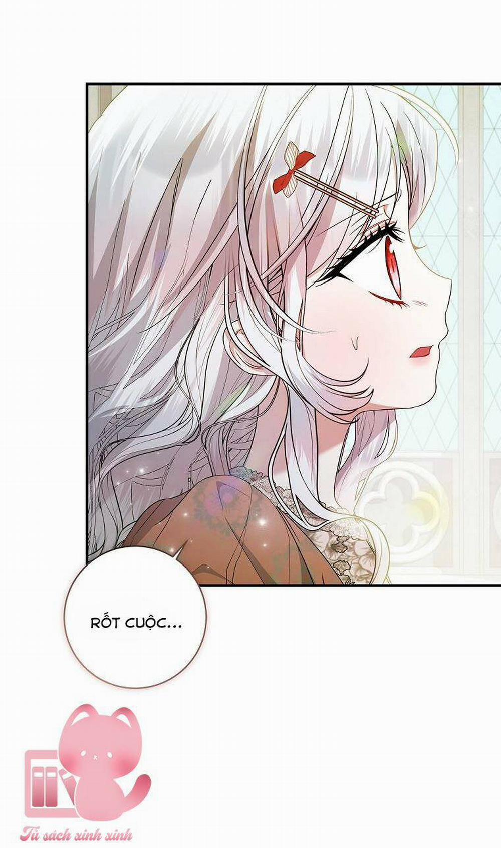 Nhận Nuôi Người Cha Phản Diện 28 trang 46