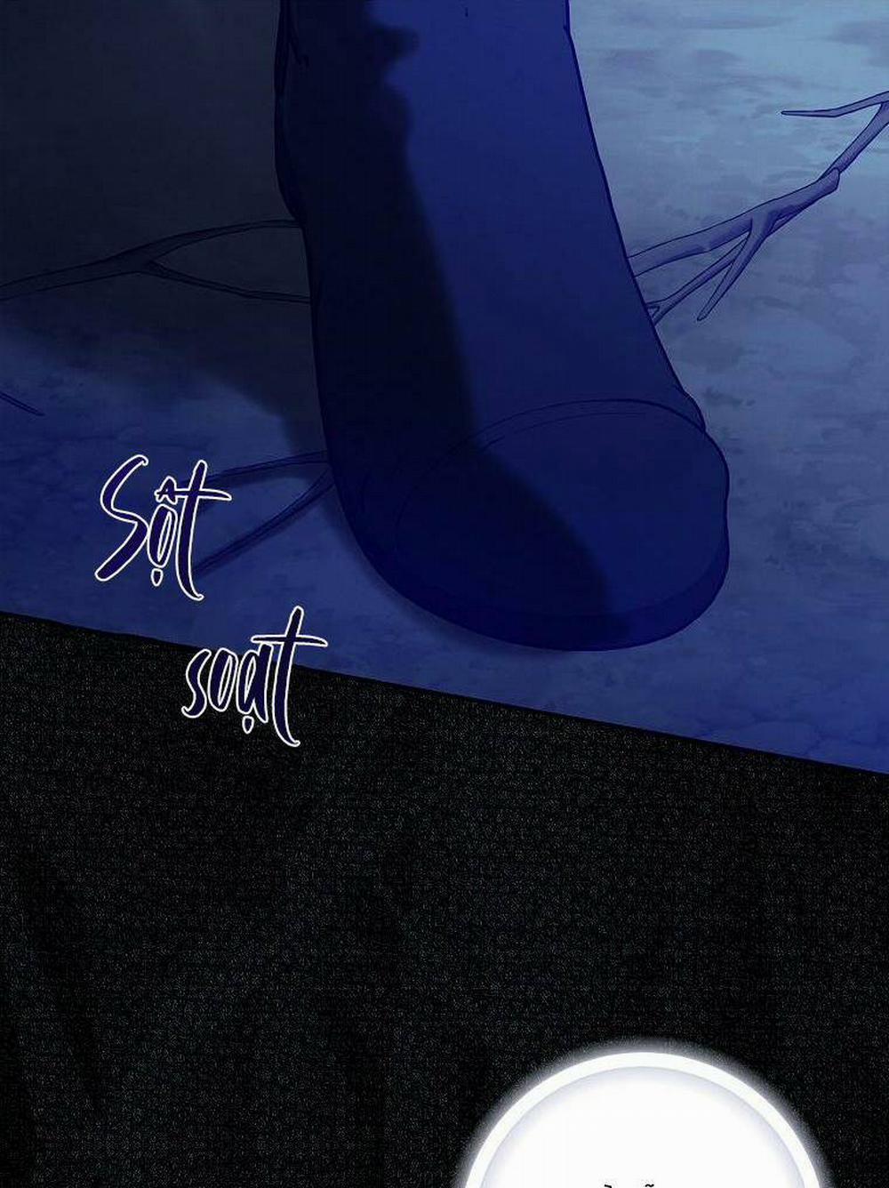 Nhận Nuôi Người Cha Phản Diện 28 trang 49