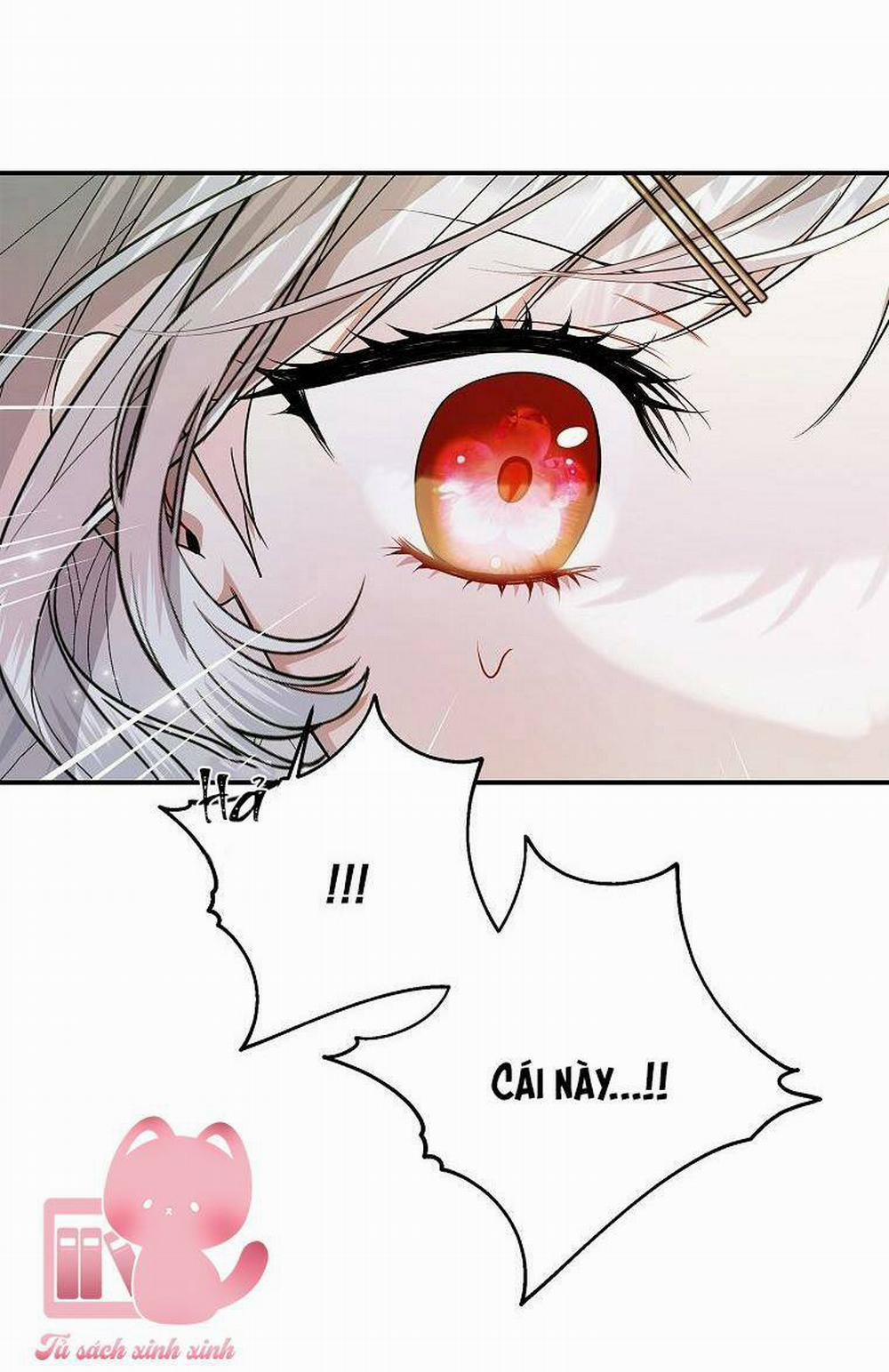 Nhận Nuôi Người Cha Phản Diện 28 trang 54