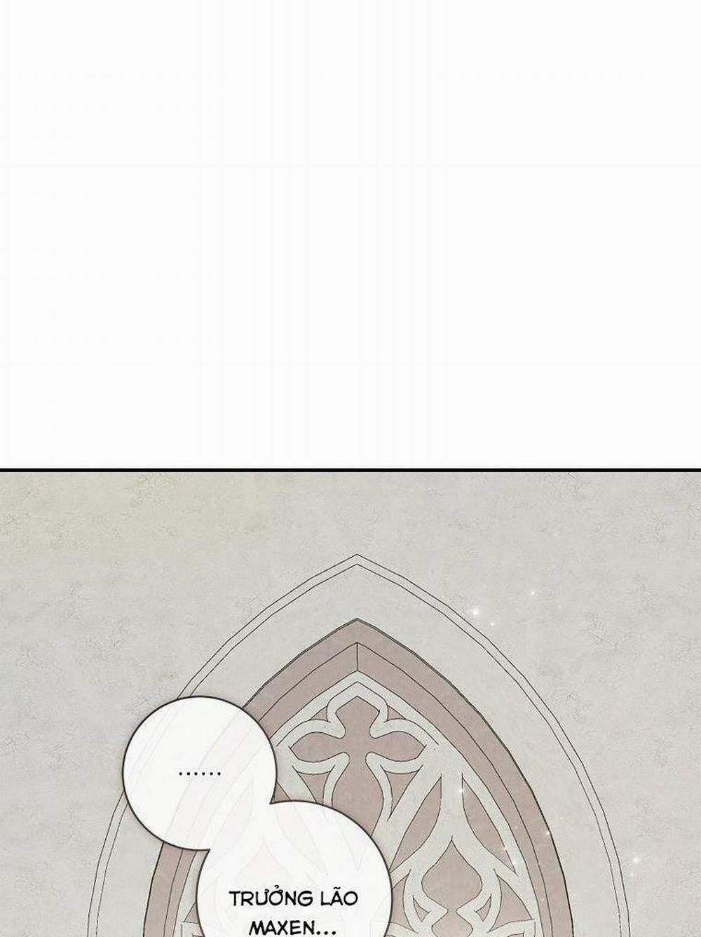 Nhận Nuôi Người Cha Phản Diện 28 trang 56