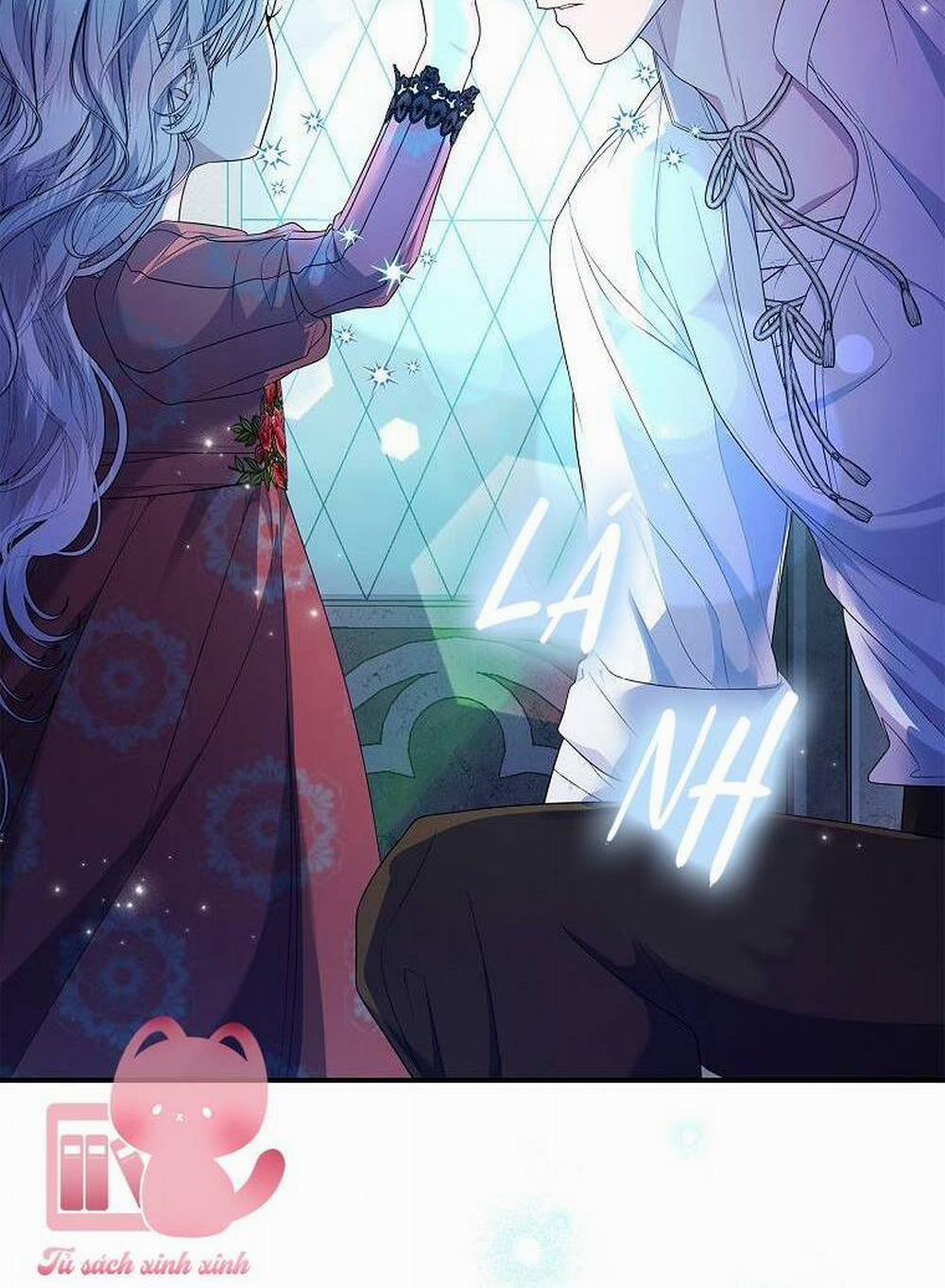 Nhận Nuôi Người Cha Phản Diện 28 trang 63