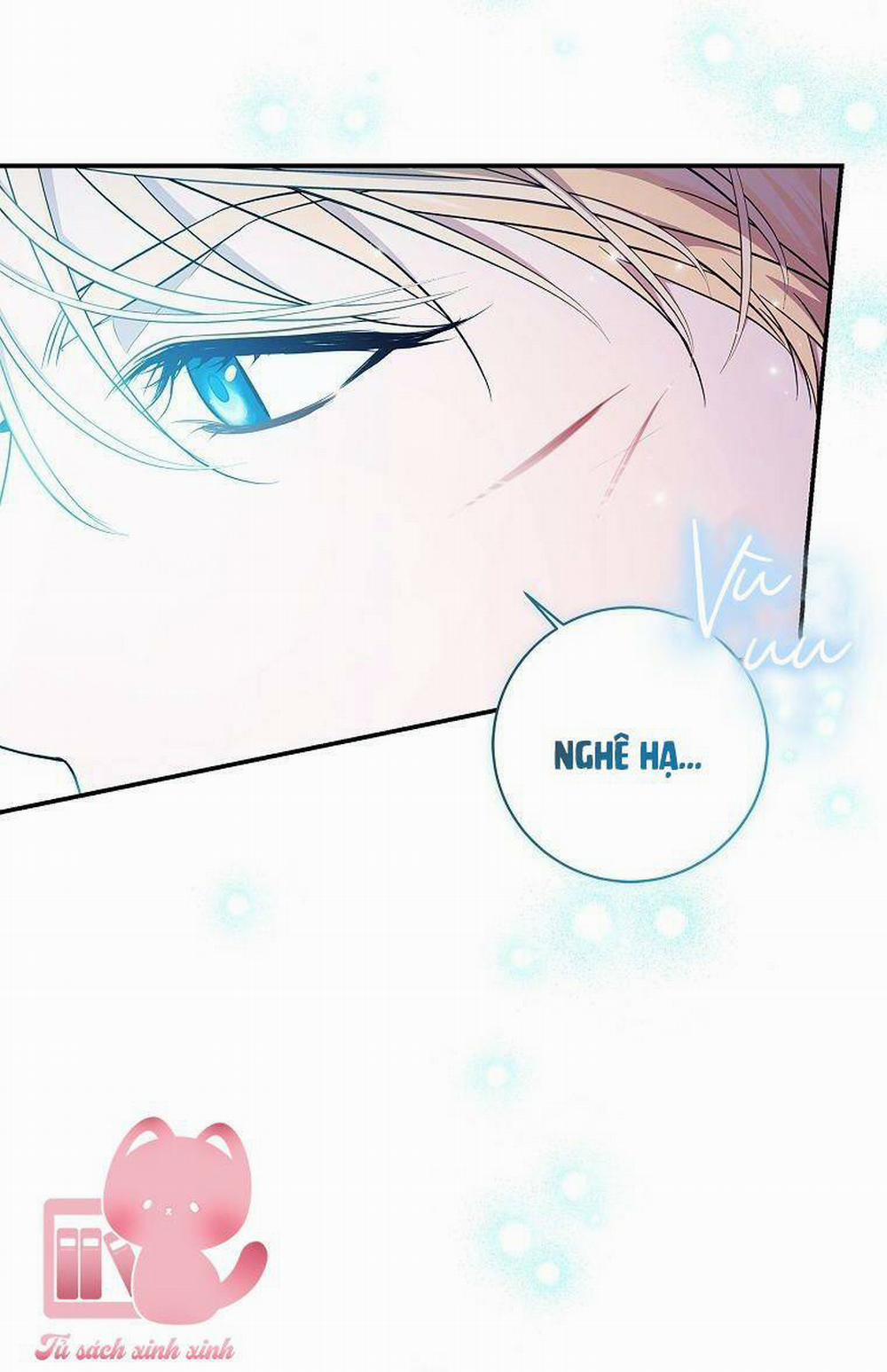 Nhận Nuôi Người Cha Phản Diện 28 trang 64