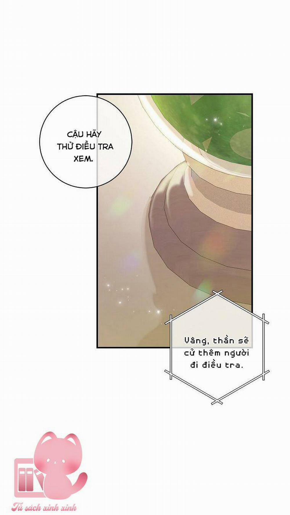 Nhận Nuôi Người Cha Phản Diện 28 trang 7