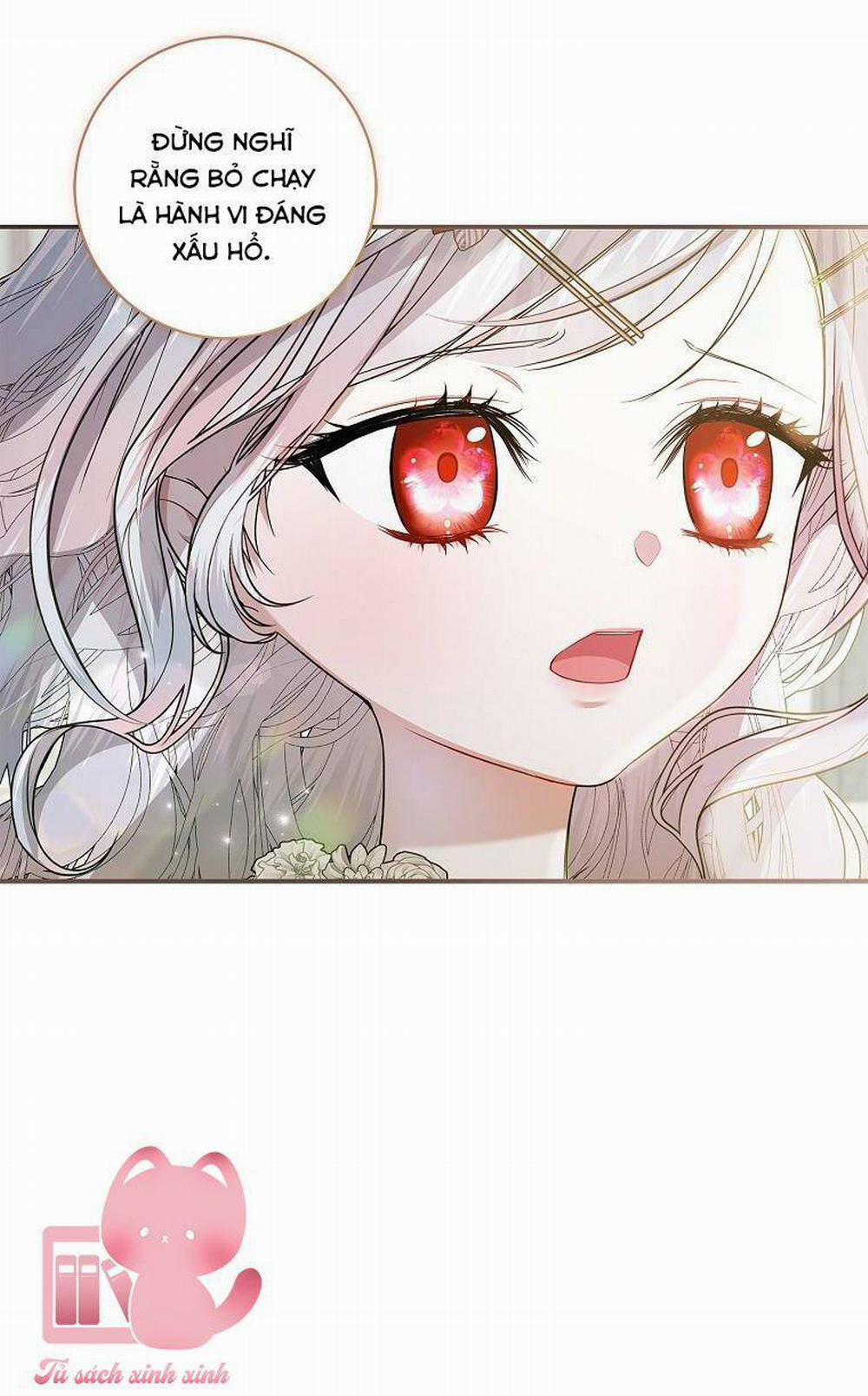 Nhận Nuôi Người Cha Phản Diện 28 trang 72