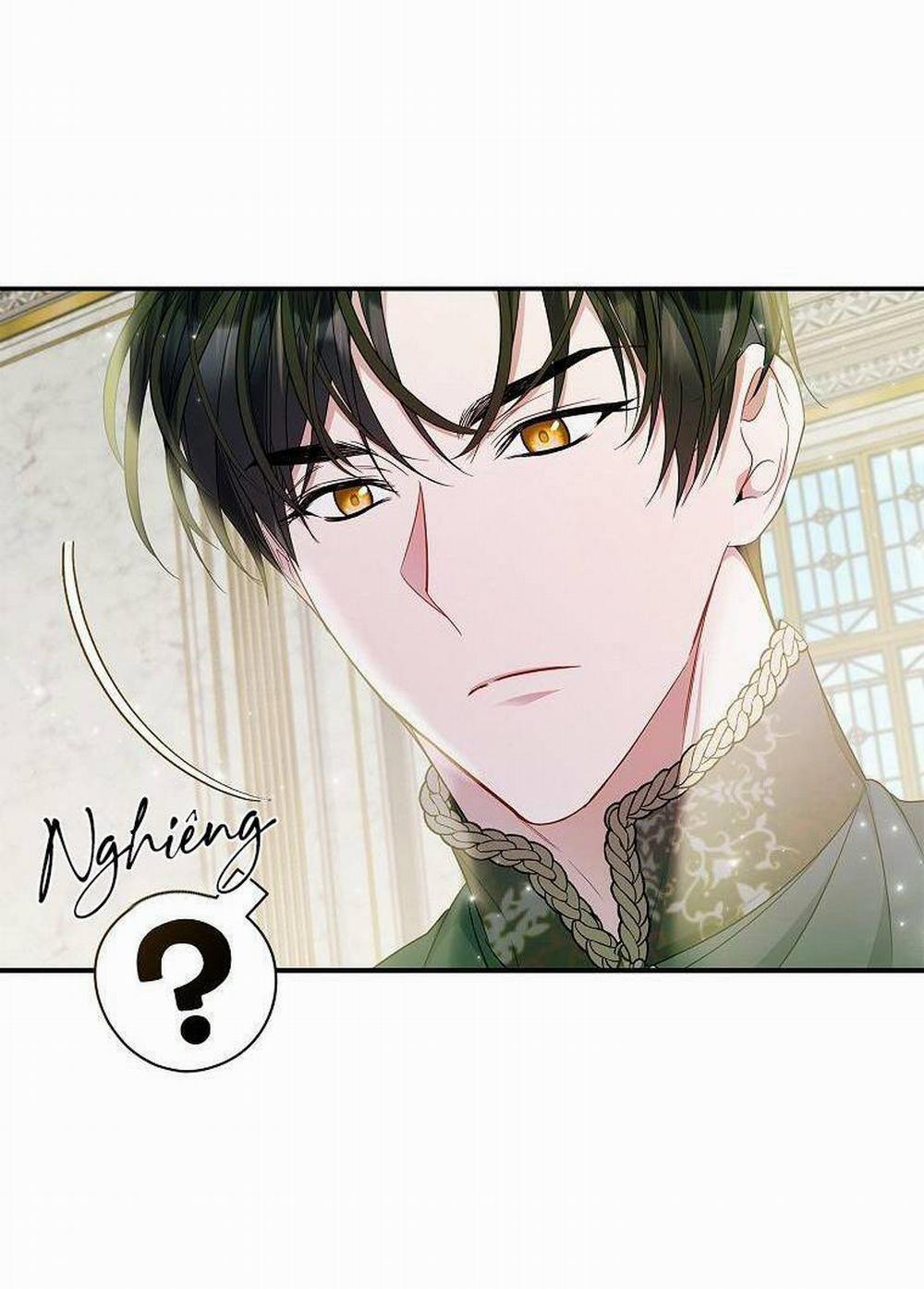 Nhận Nuôi Người Cha Phản Diện 28 trang 88